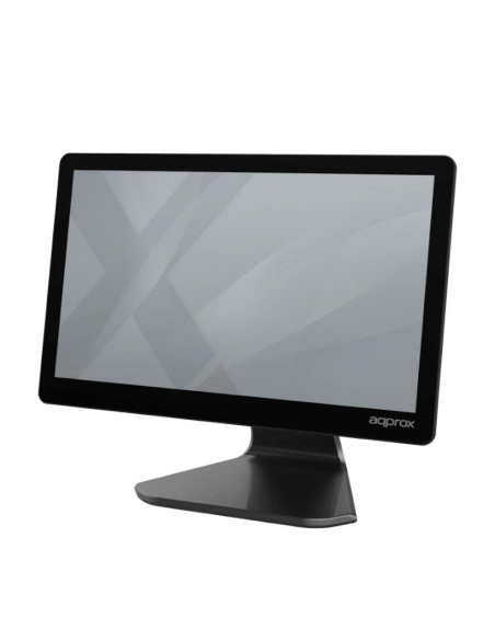 approx TPV 15.6"J4125/ 8GB/ 256GB SSD