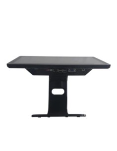 approx TPV 15.6"J4125/ 8GB/ 256GB SSD 2