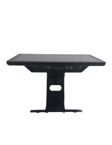 approx TPV 15.6"J4125/ 8GB/ 256GB SSD