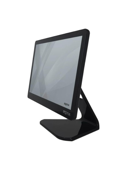 approx TPV 15.6"J4125/ 8GB/ 256GB SSD