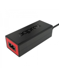 approx APPA07 Adaptador 90w  ACER 55*17mm