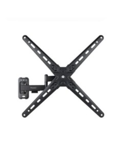 Tooq LP1356TN-B Soporte pared pantallas 13"-55"