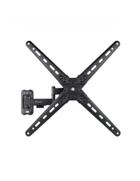 Tooq LP1356TN-B Soporte pared pantallas 13"-55"