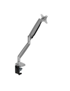 EWENT EW1527 soporte mesa 1 monitor hasta 45" 2