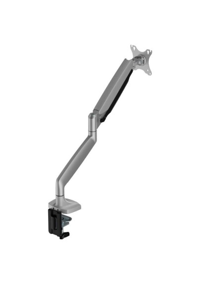 EWENT EW1527 soporte mesa 1 monitor hasta 45"