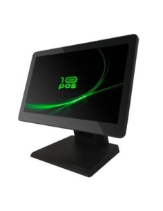 10POS TPV 15.6" TAC i5 .8GB.SSD256.WIFI W11IOT