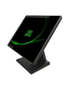 10POS TPV 17" Táctil Intel i5 8Gb/ SSD256