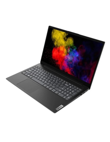 Lenovo V15 N4500 8GB 256GB DOS 15.6" FHD