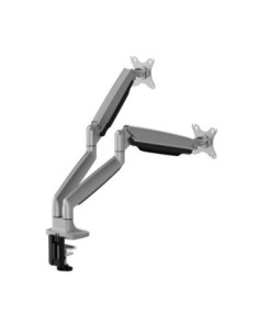 EWENT EW1528 soporte mesa 2  monitor hasta 35"