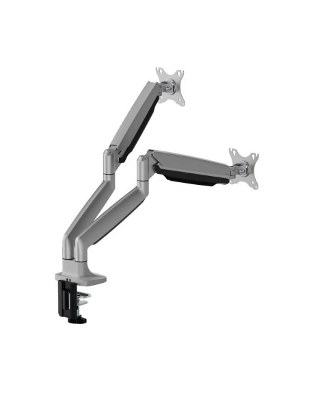 EWENT EW1528 soporte mesa 2  monitor hasta 35"