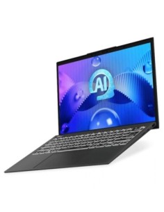 MSI Prestige 13 AI-025ES U7-155H 16 1TB Arc W11H