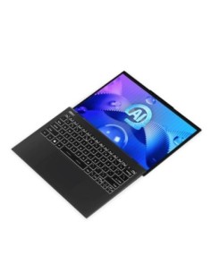 MSI Prestige 13 AI-025ES U7-155H 16 1TB Arc W11H 2