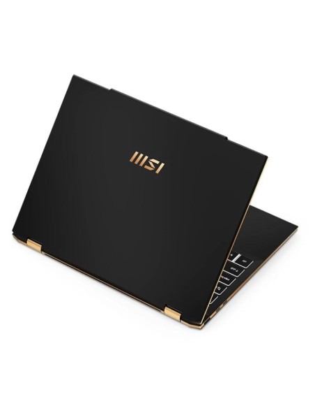MSI Summit E13-023ES U7-155H 32 1TB Arc W11P 13"T