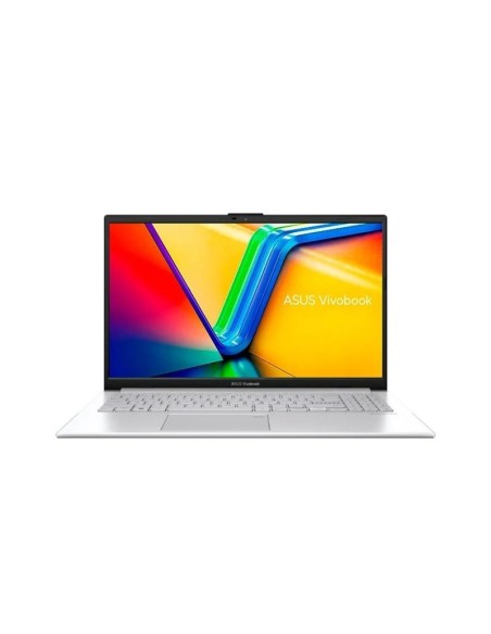 Asus E1504GA-NJ467W i3-N305 8GB 256GB W11H-S 15"