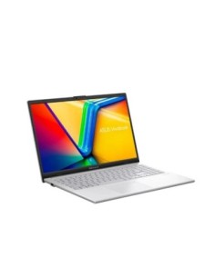 Asus E1504GA-NJ467W i3-N305 8GB 256GB W11H-S 15" 2