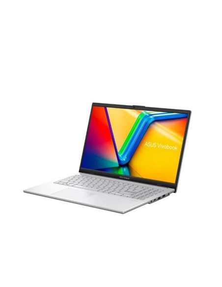 Asus E1504GA-NJ467W i3-N305 8GB 256GB W11H-S 15"