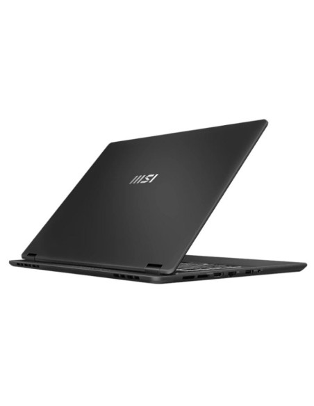 MSI Prestige 14 AI-023ES U7-155H 16 1TB Arc W11P