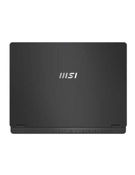 MSI Prestige 14 AI-023ES U7-155H 16 1TB Arc W11P