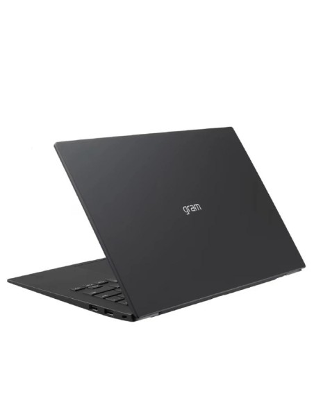 LG 14Z90S-G.AD78B Ultra7-155H 32GB 1TB W11H 14"