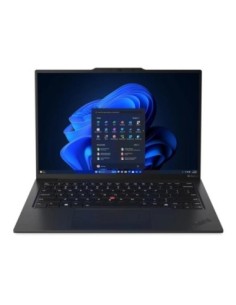 Lenovo TP X1 Carbon U7-155U 32 1TB W11P 14" táctil