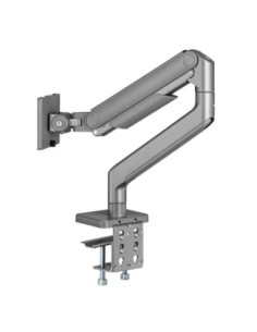 EWENT EW1529 soporte mesa 1 monitor hasta 49"