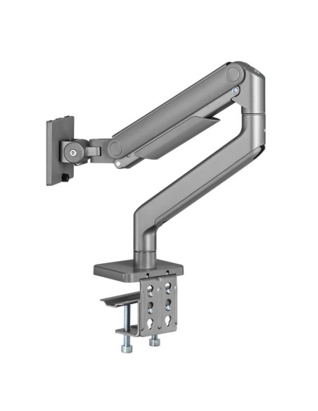 EWENT EW1529 soporte mesa 1 monitor hasta 49"