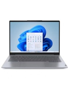 Lenovo TB 14 Ultra5-125U 16GB 512GB W11Pro 14" IPS