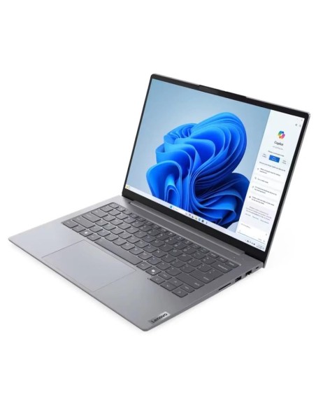 Lenovo TB 14 Ultra5-125U 16GB 512GB W11Pro 14" IPS