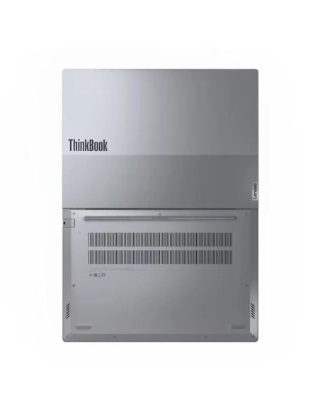 Lenovo TB 14 Ultra5-125U 16GB 512GB W11Pro 14" IPS