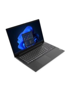Lenovo V15 AMD R7-7730U 16GB 512GB W11H 15.6" FHD 2