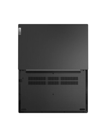 Lenovo V15 AMD R7-7730U 16GB 512GB W11H 15.6" FHD