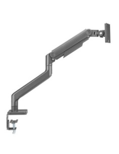 EWENT EW1529 soporte mesa 1 monitor hasta 49" 2