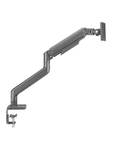 EWENT EW1529 soporte mesa 1 monitor hasta 49"
