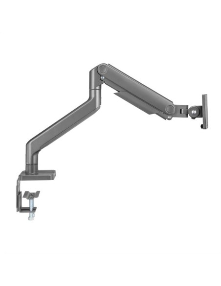 EWENT EW1529 soporte mesa 1 monitor hasta 49"