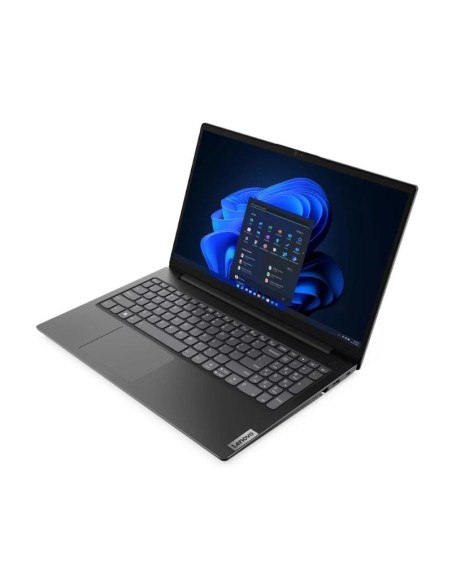 Lenovo V15 AMD R7-7730U 16GB 512GB DOS 15.6" FHD