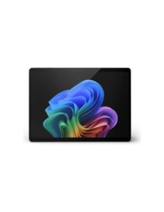 Microsoft Sfc Pro CoPilot+ XElite 16-512Gb W11P Ne