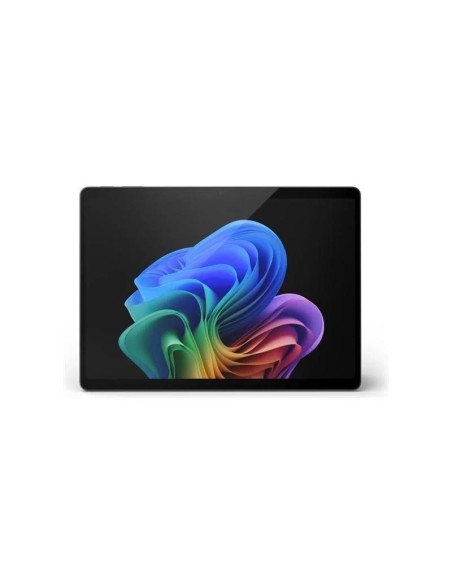 Microsoft Sfc Pro CoPilot+ XElite 16-512Gb W11P Ne