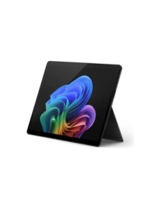 Microsoft Sfc Pro CoPilot+ XElite 16-512Gb W11P Ne 2