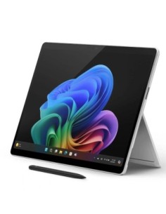 Microsoft Sfc Pro CoPilot+ XElite 16-512Gb W11P Pl