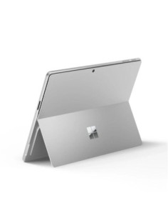 Microsoft Sfc Pro CoPilot+ XElite 16-512Gb W11P Pl 2