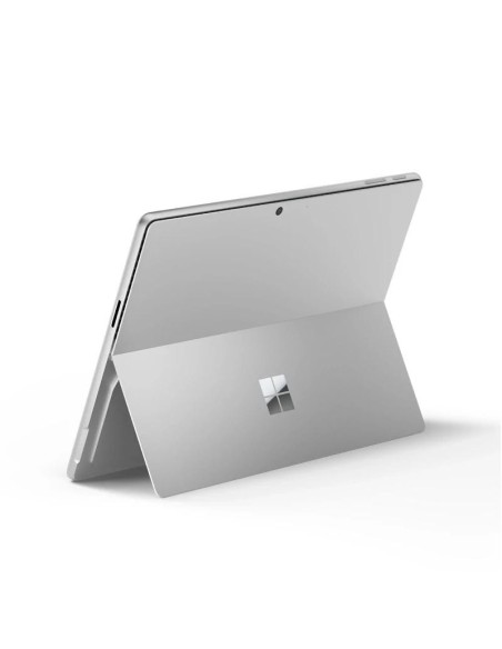 Microsoft Sfc Pro CoPilot+ XElite 16-512Gb W11P Pl