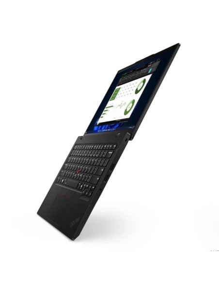 Lenovo TP L14 AMD R5-7535U 16GB 512 W11Pro 14"