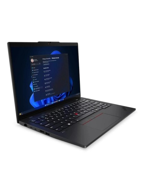 Lenovo TP L14 AMD R5-7535U 16GB 512 W11Pro 14"