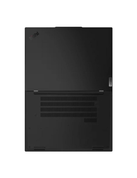 Lenovo TP L14 AMD R5-7535U 16GB 512 W11Pro 14"