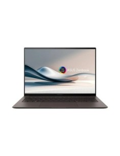 Asus UX5406SA-PZ334W U7-258V 32GB 1TB W11H 14"
