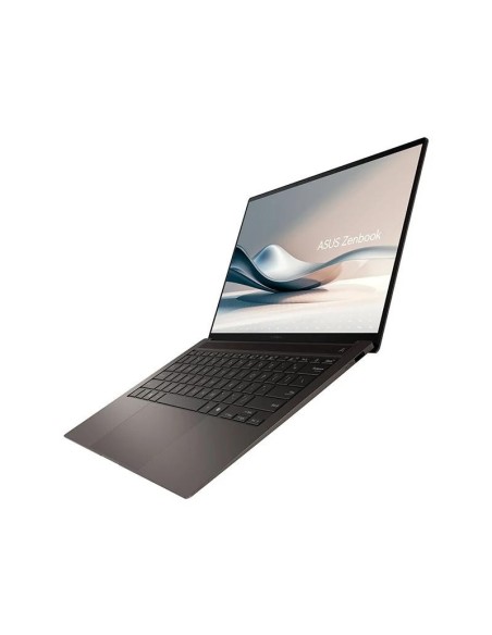 Asus UX5406SA-PZ334W U7-258V 32GB 1TB W11H 14"