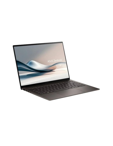 Asus UX5406SA-PZ334W U7-258V 32GB 1TB W11H 14"
