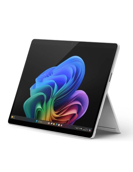 Microsoft Sfc Pro CoPilot+ 5G XElite 16-256Gb W11P
