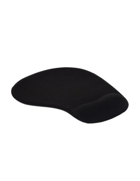 iggual Alfombrilla reposamuñecas gel Healthy ARG1