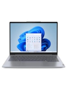 Lenovo TB 14 AMD R5-7535HS 16GB 512GB W11Pro 14" 2